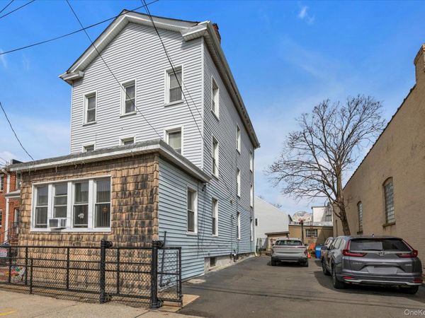 117-11 14th Road , College Point, NY 11356