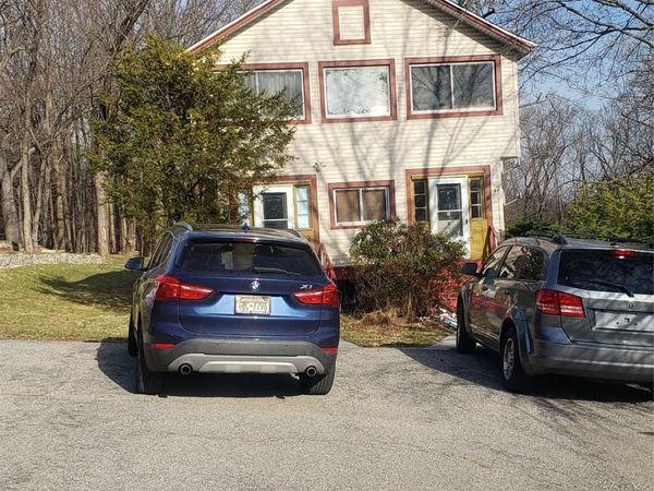 6 Stowe Road , Peekskill, NY 10566