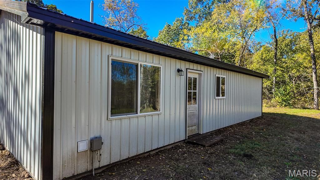 5125 SE 601 Road, Collins, MO 64738 Main Photo
