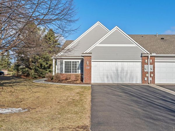 11288 London Court NE, Blaine, MN 55449