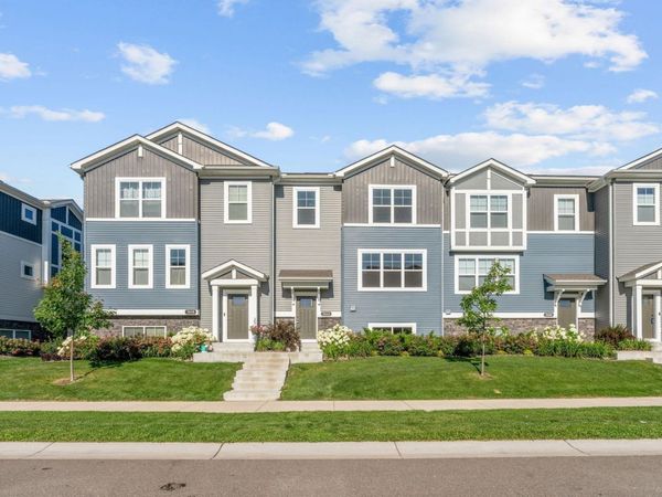 7614 Connie Lane, Inver Grove Heights, MN 55076