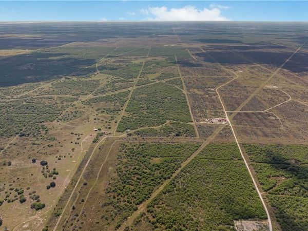 00 FM 239, Tivoli, TX 77990