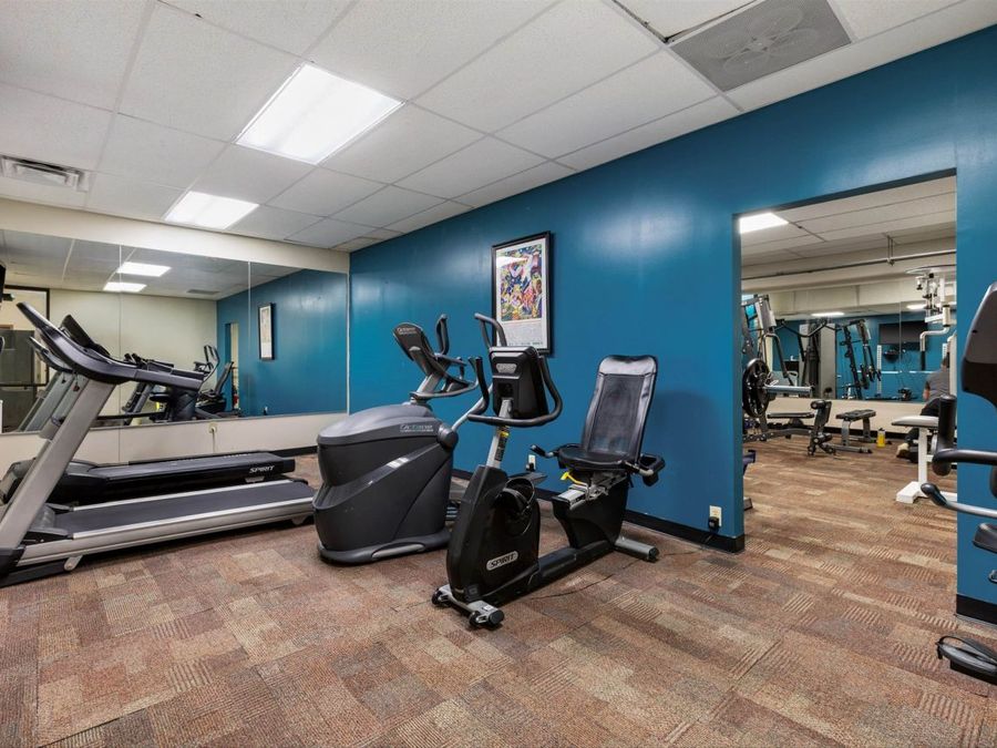 Property Image 17