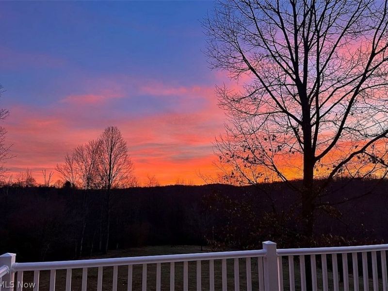 19129 Felton Road, Stewart, OH 45778 Photo 10