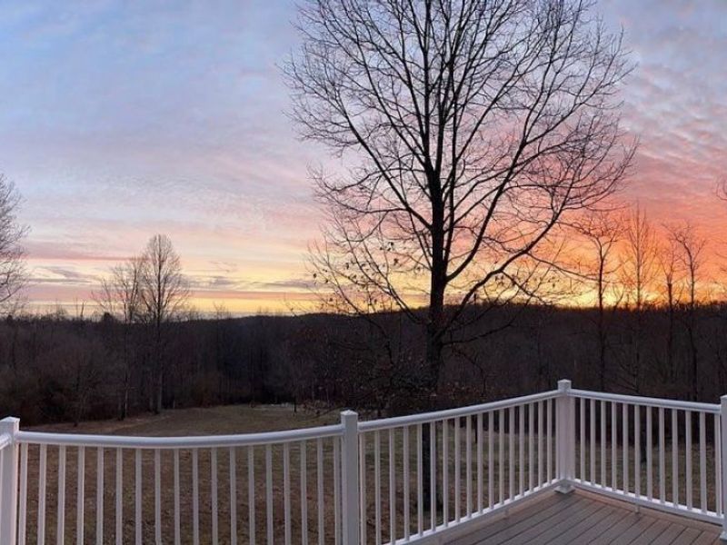 19129 Felton Road, Stewart, OH 45778 Photo 11