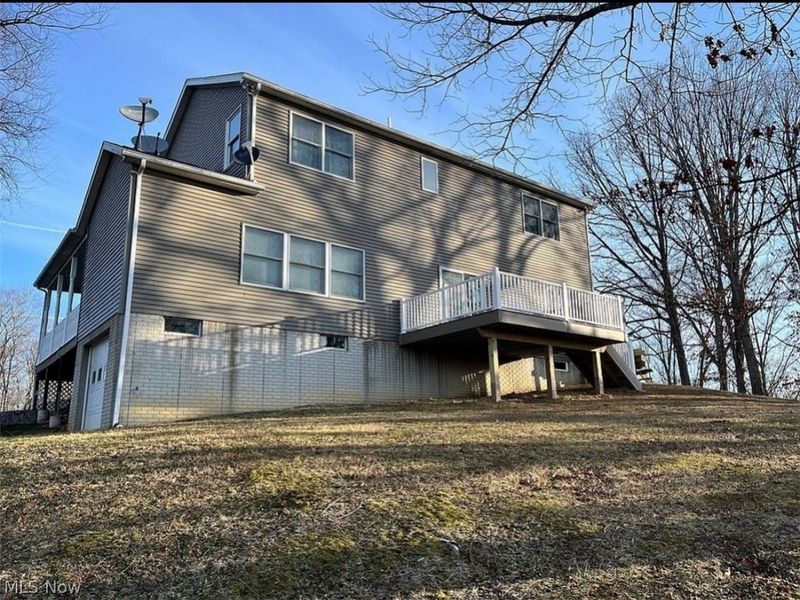 19129 Felton Road, Stewart, OH 45778 Photo 13