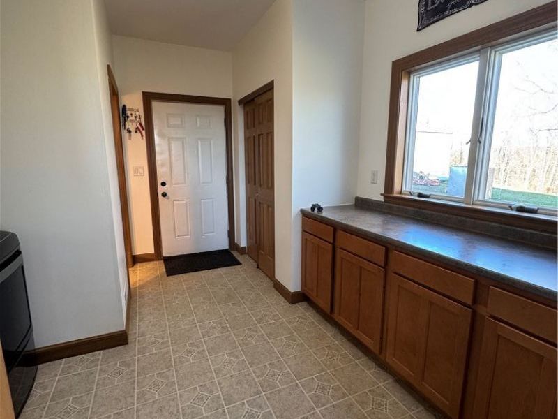 19129 Felton Road, Stewart, OH 45778 Photo 16