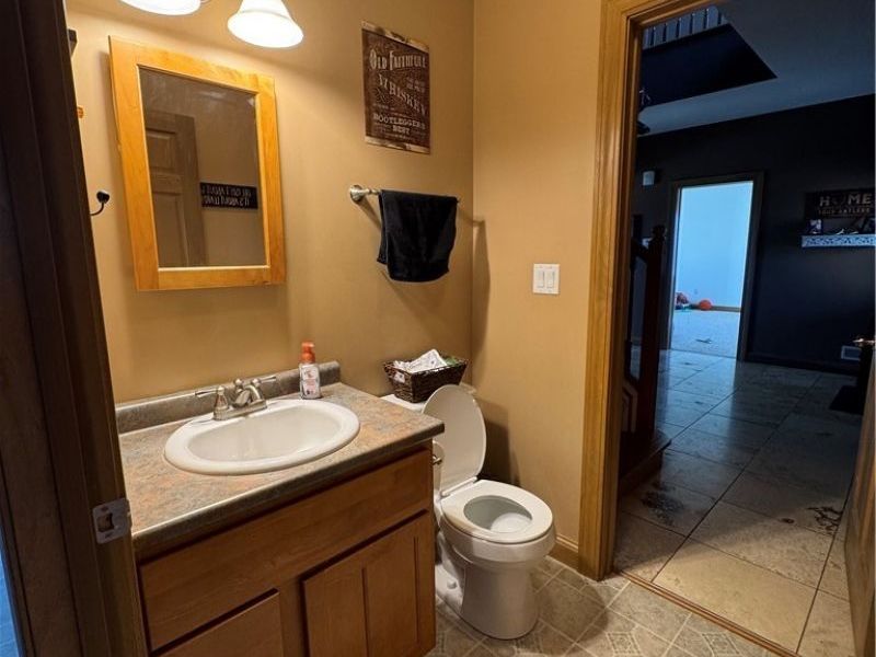 19129 Felton Road, Stewart, OH 45778 Photo 17