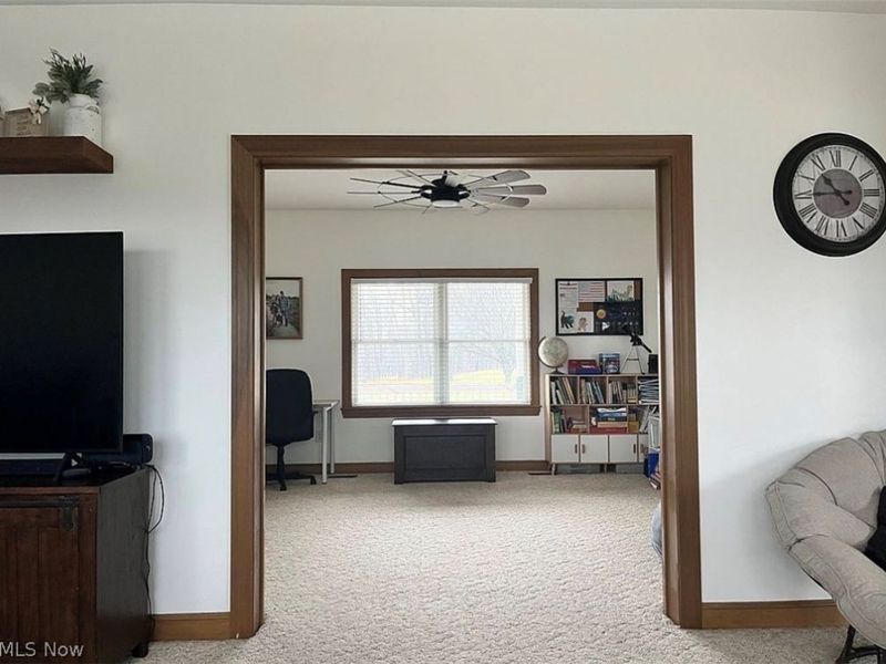 19129 Felton Road, Stewart, OH 45778 Photo 18