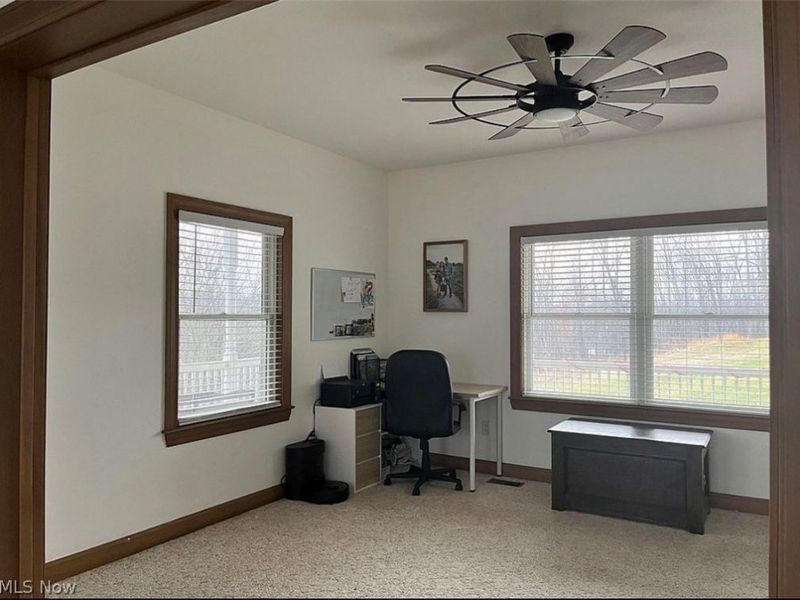 19129 Felton Road, Stewart, OH 45778 Photo 19