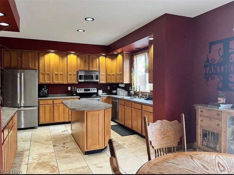 19129 Felton Road, Stewart, OH 45778 Photo 2