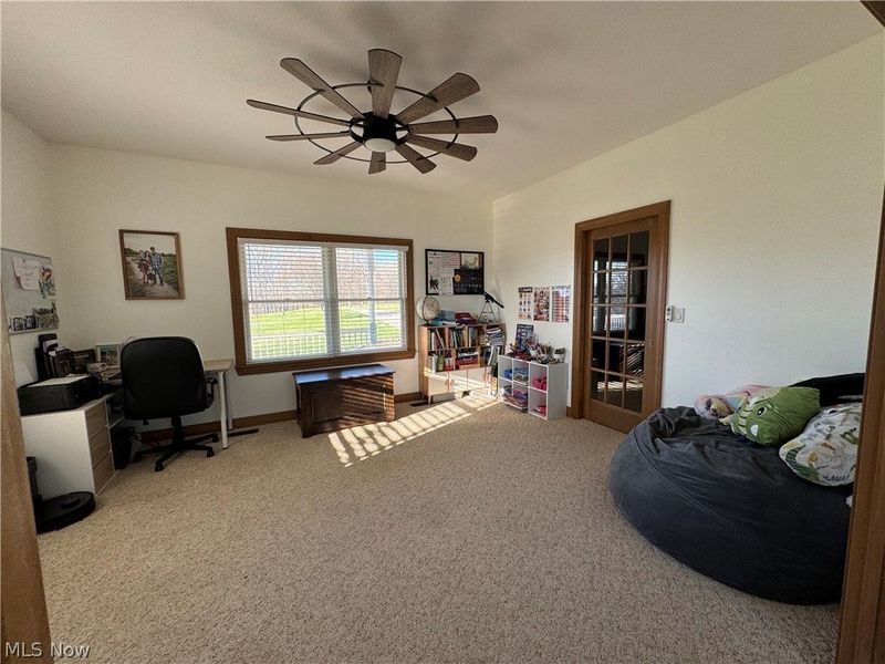 19129 Felton Road, Stewart, OH 45778 Photo 20