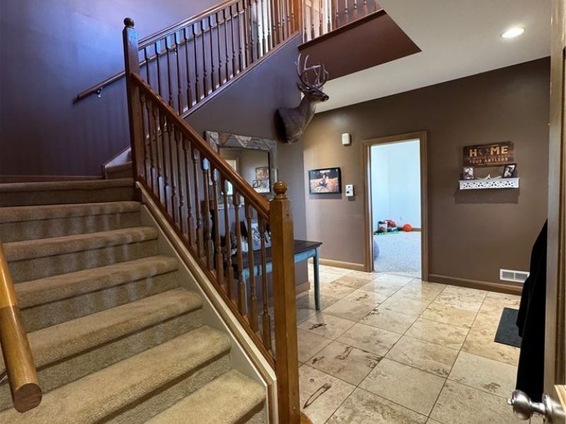 19129 Felton Road, Stewart, OH 45778 Photo 21