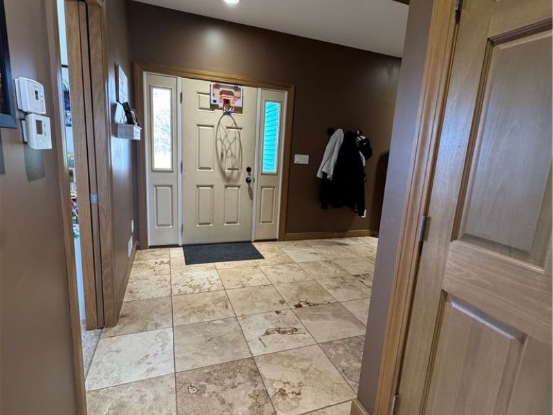 19129 Felton Road, Stewart, OH 45778 Photo 22