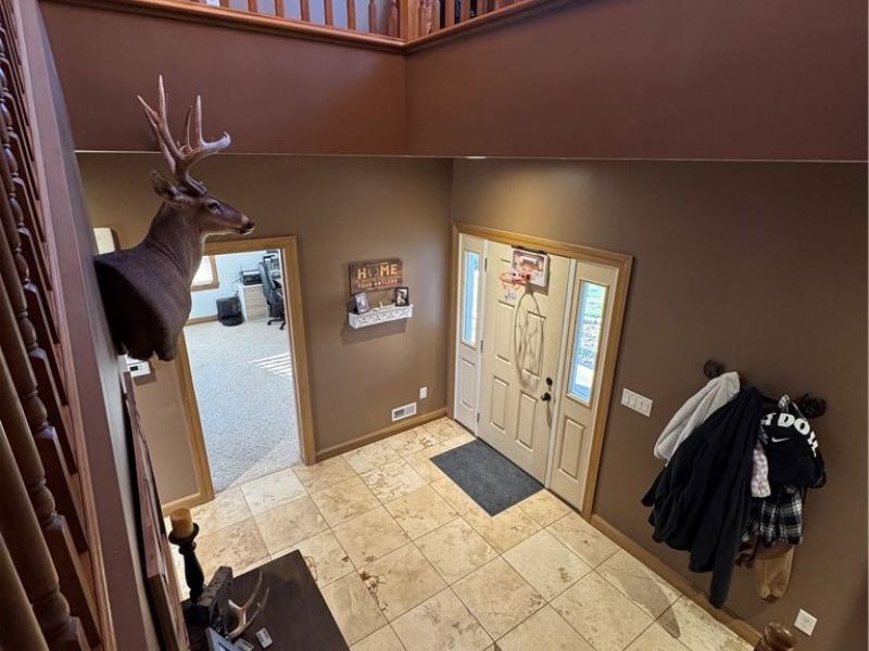 19129 Felton Road, Stewart, OH 45778 Photo 23