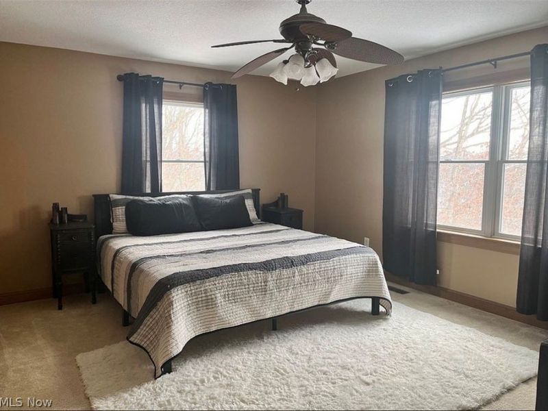 19129 Felton Road, Stewart, OH 45778 Photo 25