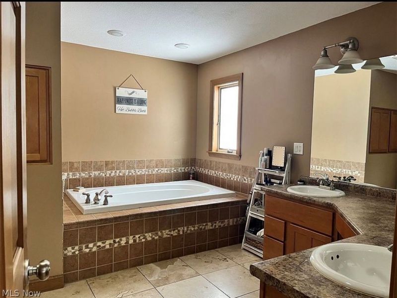 19129 Felton Road, Stewart, OH 45778 Photo 26