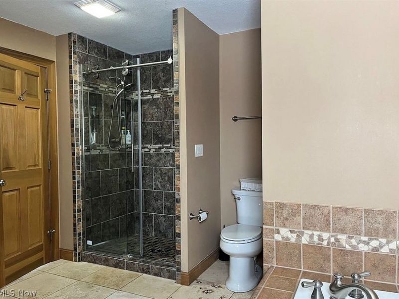 19129 Felton Road, Stewart, OH 45778 Photo 27