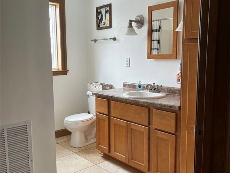 19129 Felton Road, Stewart, OH 45778 Photo 28