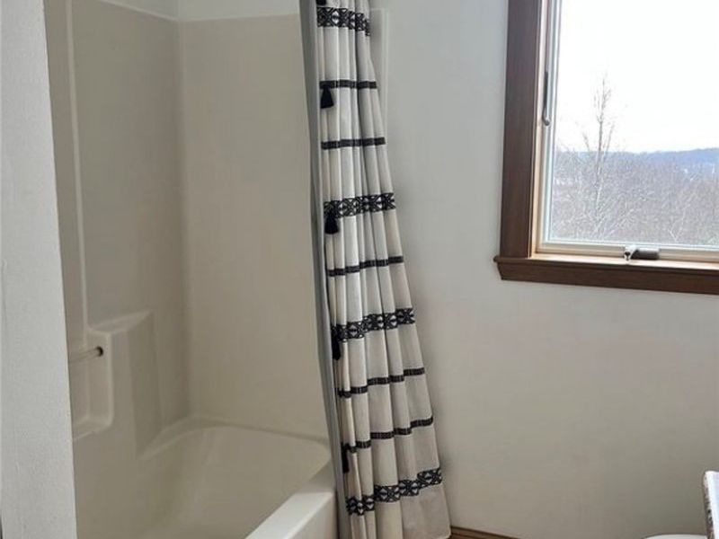 19129 Felton Road, Stewart, OH 45778 Photo 29