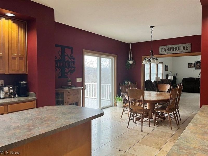 19129 Felton Road, Stewart, OH 45778 Photo 3