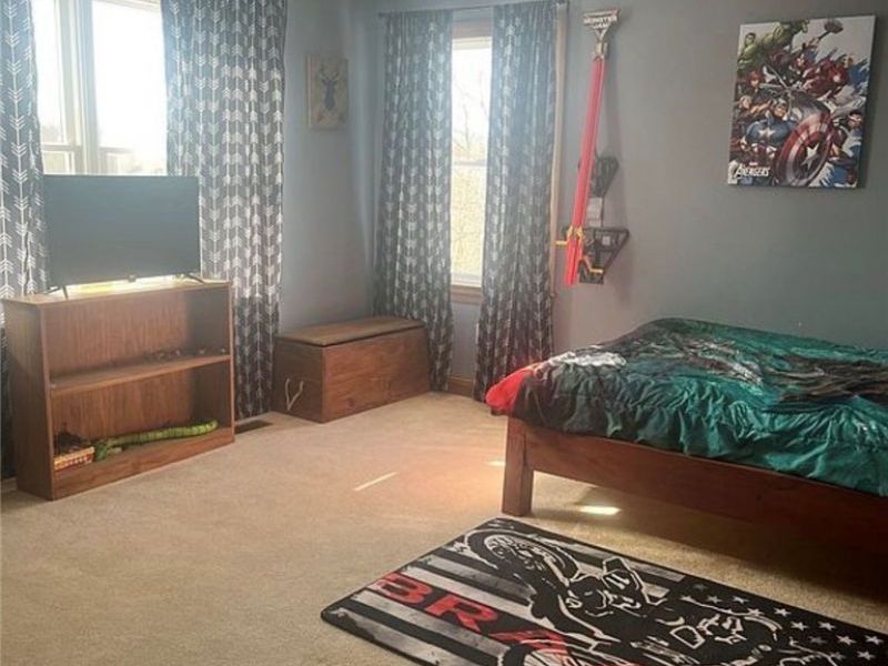 19129 Felton Road, Stewart, OH 45778 Photo 30