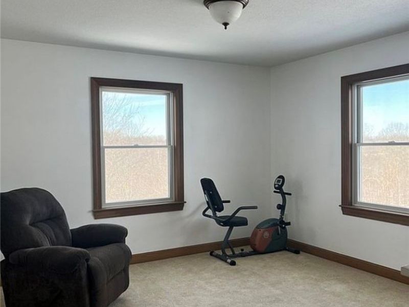 19129 Felton Road, Stewart, OH 45778 Photo 31