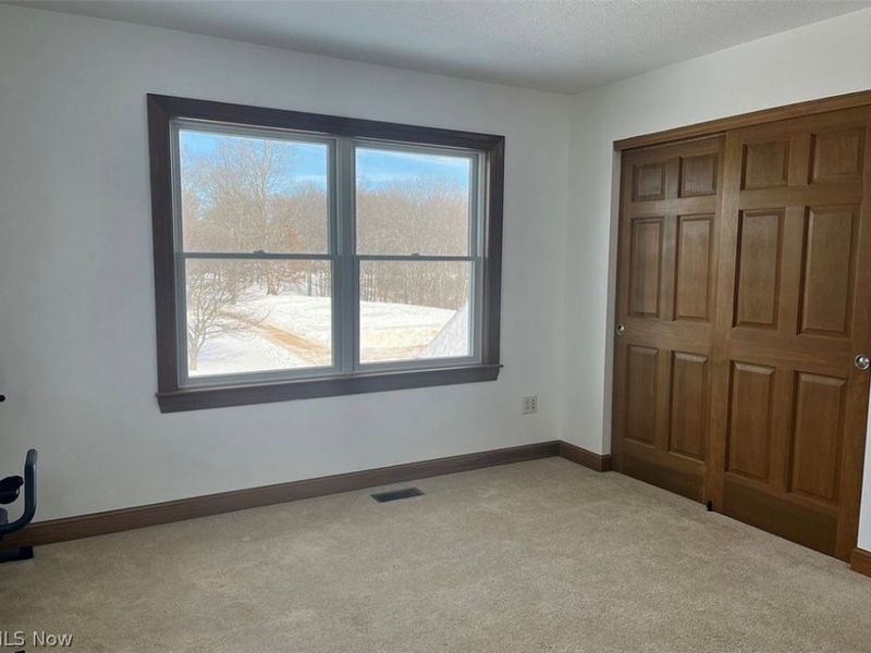 19129 Felton Road, Stewart, OH 45778 Photo 32