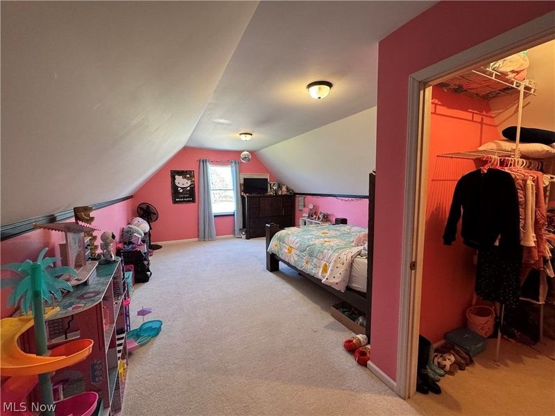 19129 Felton Road, Stewart, OH 45778 Photo 33