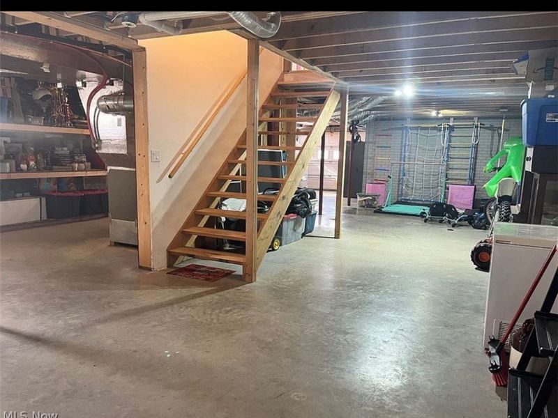 19129 Felton Road, Stewart, OH 45778 Photo 34