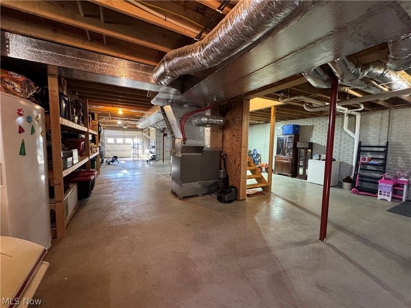 19129 Felton Road, Stewart, OH 45778 Photo 35