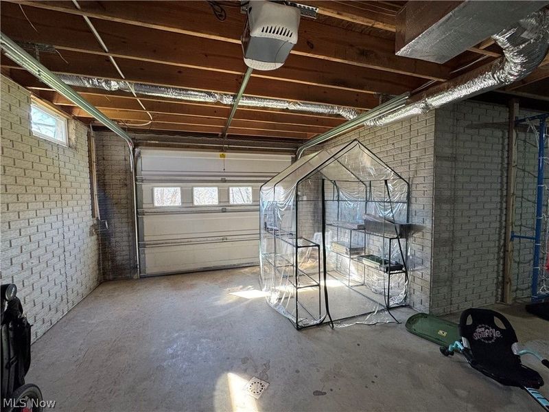 19129 Felton Road, Stewart, OH 45778 Photo 36