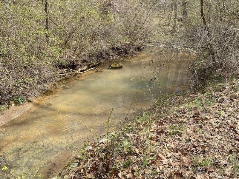 19129 Felton Road, Stewart, OH 45778 Photo 38