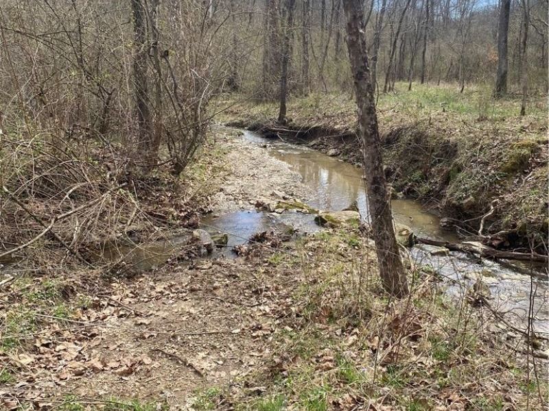 19129 Felton Road, Stewart, OH 45778 Photo 40