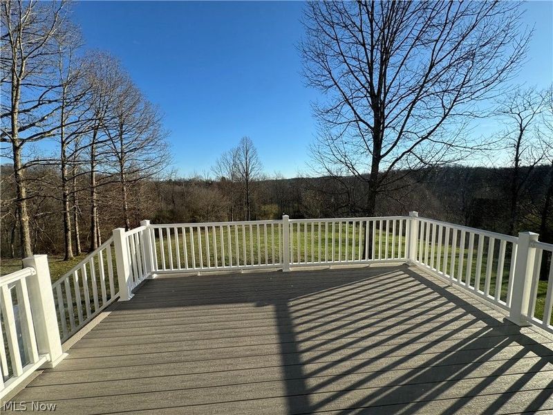 19129 Felton Road, Stewart, OH 45778 Photo 41