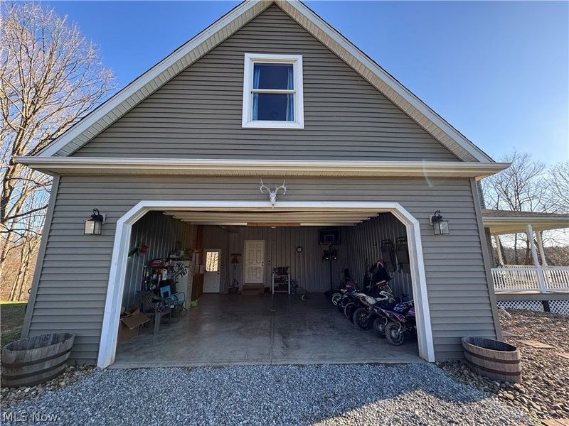 19129 Felton Road, Stewart, OH 45778 Photo 42