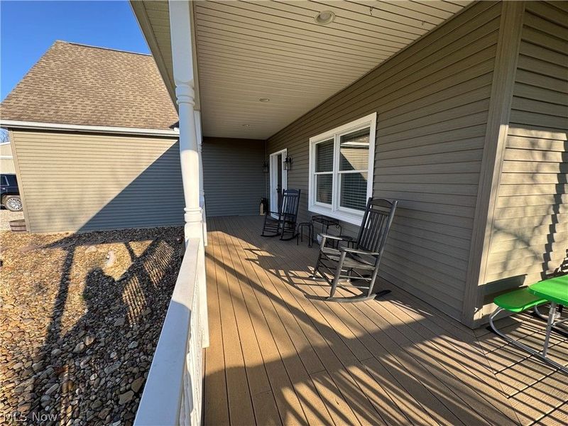 19129 Felton Road, Stewart, OH 45778 Photo 43