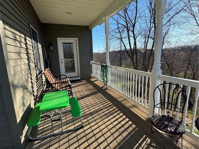 19129 Felton Road, Stewart, OH 45778 Photo 44