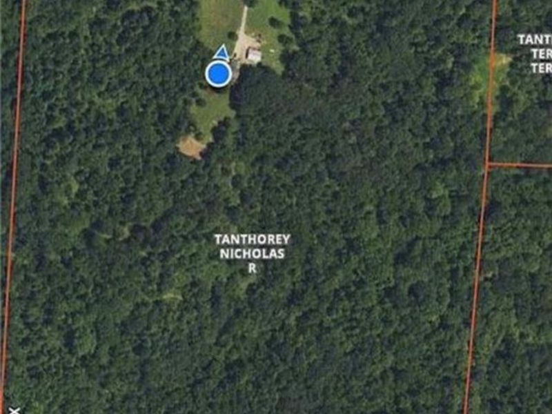 19129 Felton Road, Stewart, OH 45778 Photo 45