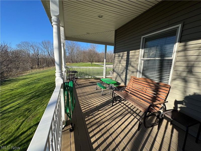 19129 Felton Road, Stewart, OH 45778 Photo 46