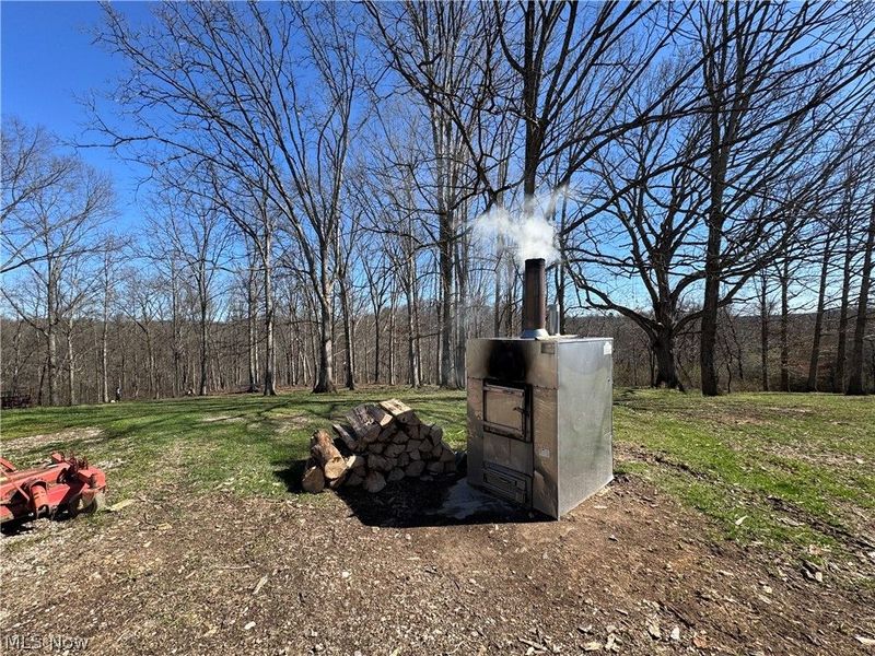 19129 Felton Road, Stewart, OH 45778 Photo 47