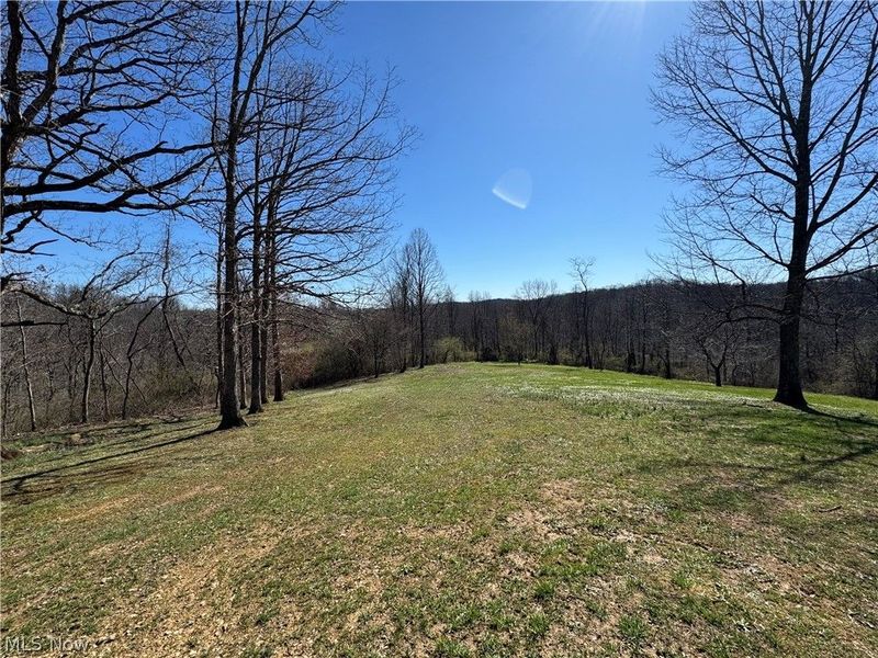 19129 Felton Road, Stewart, OH 45778 Photo 48