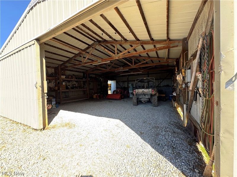 19129 Felton Road, Stewart, OH 45778 Photo 49