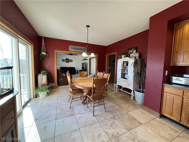 19129 Felton Road, Stewart, OH 45778 Photo 5