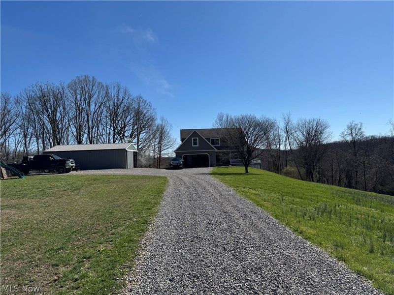 19129 Felton Road, Stewart, OH 45778 Photo 50