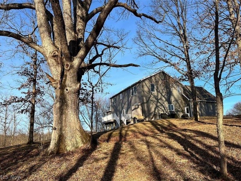 19129 Felton Road, Stewart, OH 45778 Photo 9