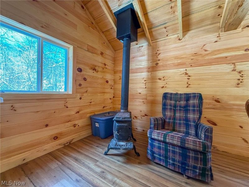 0 Twp Rd 366, Marietta, OH 45773 Photo 10