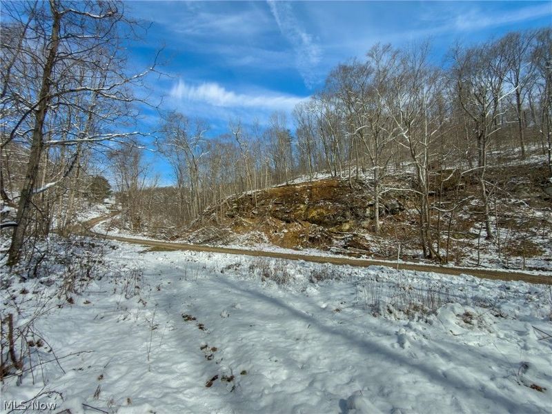 0 Twp Rd 366, Marietta, OH 45773 Photo 11