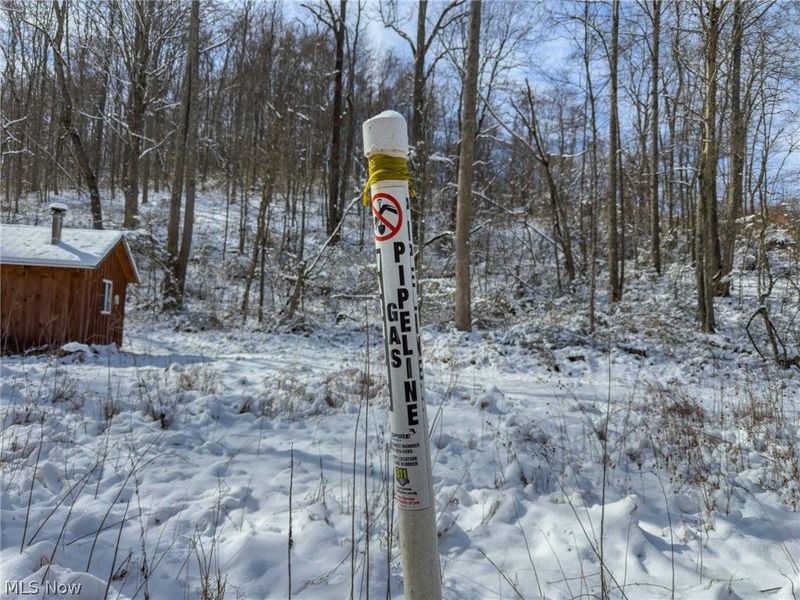 0 Twp Rd 366, Marietta, OH 45773 Photo 12