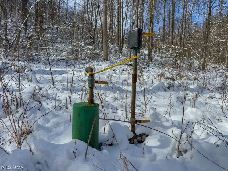 0 Twp Rd 366, Marietta, OH 45773 Photo 13